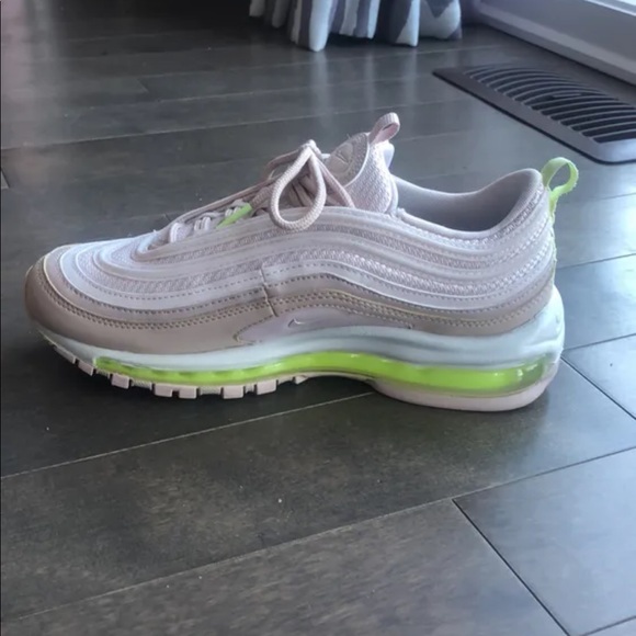 Nike air max 97 - Picture 8 of 10